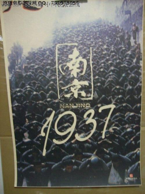 图尔大学环境科学学位证书
